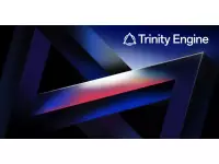 OnePlus OxygenOS 14 to be launched on September 25 with Trinity Engine, Android 14 and more