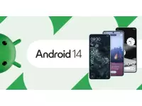 Android 14 Stable Update Arrives for Pixel Phones, Expanding to More Devices in Upcoming Months