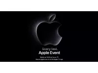 Apple ‘Scary fast’ Event will be held on October 30 Globally; Expected New Macs