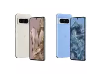 Google Pixel 8 Pro Appeared on Geekbench listing with Tensor G3 SoC, up to 12GB RAM