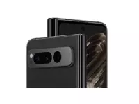 Google ‘Comet’ codename surfaced Online; Expected could be Fold 2 or new Pixel Flip