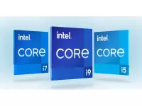 Intel Core 14th Gen S-series desktop processors launched with up to 24 cores, 32 threads, up to 6 GHz speed