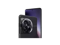 OnePlus 12 Camera Detailed specs Surfaced with 50MP IMX966 OIS, 48MP UWA, 64MP Periscope camera