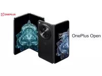 OnePlus Open press images Surfaced Online; Pricing Revealed before the launch