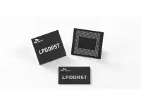 SK hynix's LPDDR5T DRAM Compatibility Validated with Snapdragon 8 Gen 3 Mobile Platform