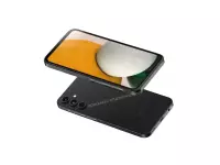 Samsung Galaxy A15 Expected to feature OLED Display with 6.5-inch FHD+ 90Hz screen