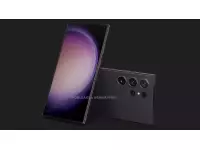 Samsung Galaxy S24 Ultra Appeared on Geekbench listing with Snapdragon 8 Gen 3 SoC, Android 14