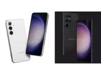 Samsung Galaxy S24, Galaxy S24+, and Galaxy S24 Ultra could be the Smartest AI Phones Ever