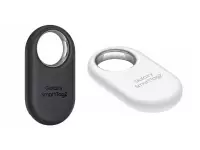 Samsung launches Redesigned Galaxy SmartTag2 with Enhanced Battery Life