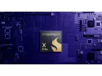 Qualcomm Snapdragon X Elite 4nm SoC launched for PC with 12-core Oryon CPU, 5G support
