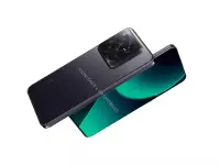 Xiaomi 14 Pro Surfaced Online with 6.6-inch flat display, Larger camera Design