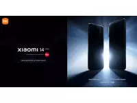 Xiaomi 14 and Xiaomi 14 Pro Surfaced on Geekbench with new Snapdragon 8 Gen 3 SoC, 16GB RAM