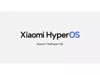 Xiaomi HyperOS as Successor to MIUI Confirmed, first Debut in Xiaomi 14 Series
