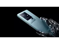 iQOO 12 May Include a 50MP Main Camera Alongside 50MP Ultra-Wide and 64MP Telephoto Cameras