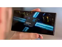 Samsung Unveils Exynos 2400 processor Featuring Xclipse 940 GPU