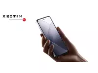 Xiaomi 14 will feature 6.36-inch 1.5K 1-120Hz LTPO C8 AMOLED display, 50MP 1/1.31-inch sensor, Leica Summilux lens