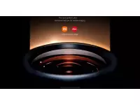 Xiaomi 14 series will feature a Leica Summilux lens confirmed