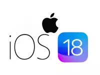 Apple's Strategic Move to Integrating Generative AI into iOS 18; Report Surfaced