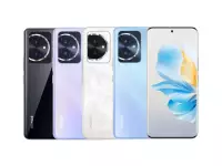 HONOR 100 Appeared on Geekbench with new Snapdragon 7 Gen 3 SoC, 16GB RAM, Android 13