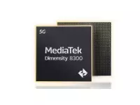 MediaTek Unveils Official Dimensity 8300 4nm 2nd-Gen SoC; Confirms Dimensity 8300-Ultra for Redmi K70E