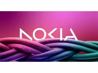 Nokia's Partnership with Bharti Airtel to Propel Next-Gen Optical Transport Network