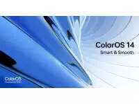 OPPO launches ColorOS 14 with Android 14 global, rollout schedule for Selected devices