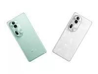 OPPO Reno11 Pro and Reno11 Surfaced Online with 1.5K 120Hz OLED display, Snapdragon 8+ Gen 1/Dimensity 8200 SoC