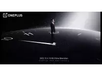 OnePlus Celebrates a Decade of Innovation: 10th Anniversary Event Set for December 4th