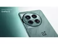 OnePlus 12 launching in India on January 23rd with 2K BOE X1 OLED LTPO display, Snapdragon 8 Gen 3 SoC, Sony LYT-808 sensor