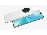 OnePlus 12R Appeared on Geekbench listing with Snapdragon 8 Gen 2 SoC, 16GB RAM