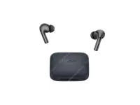 OnePlus Buds 3 Appeared on FCC certification with 520mAh battery, 48dB ANC, IPX4 rating, before the launch