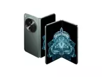 OnePlus Open Update Introduced eSIM Support and Enhanced Camera Capabilities