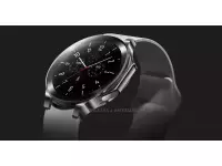 OnePlus Watch 2 Surfaced Online with 1.43-inch AMOLED screen, Snapdragon W5 Gen 1 SoC, Wear OS 4