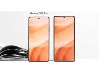 Realme GT5 Pro will feature 5400mAh battery, 100W wired and 50W wireless charging; Pricing surfaced