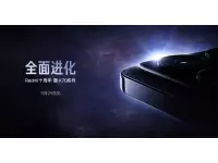 Redmi K70, K70 Pro and K70E to be launched on November 29 with 1.5K flat Display, Snapdragon 8 Gen 3/Dimensity 8300-Ultra SoC