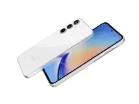 Samsung Galaxy A35 5G Surfaced Online with 6.6-inch Infinity-O display; Expected Dimensity 1080 SoC, up to 8GB RAM