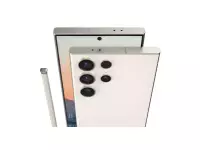 Samsung Galaxy S24 Series Set to Debut on January 17, 2024, as per Latest Report