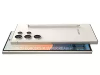 Samsung Galaxy S24 Series Pre-order and Sale Details Surfaced Online and Instagram Camera Shortcut