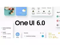 Samsung Unveils One UI 6 Android 14 Update Roadmap for 30 Devices Over the Next Five Weeks