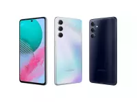 Samsung Galaxy M55 Appeared on Geekbench Listing with Snapdragon 7 Gen 1 SoC, 8GB RAM, Android 14