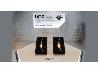 Samsung Unveiling Advanced Blue Phosphorescent OLED Panels in 2025