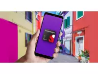 Qualcomm Snapdragon 7 Gen 3 4nm Mobile Platform launched with 15% faster CPU, 50% more powerful GPU