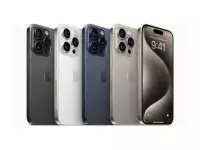 Apple's Reported Plan to Assemble iPhone 17 in India Ahead of China