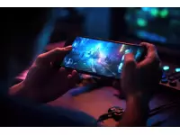 The most popular free mobile games and enhancing gaming experience using VPNs