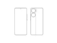 iQOO Neo9 Surfaced Online with 1.5K AMOLED display, Snapdragon 8 Gen 2 SoC