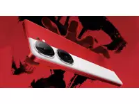 iQOO Neo9 and Neo9 Pro will be launched in December 2023; Expected 1.5K AMOLED display, Snapdragon 8 Gen 2 / 8+ Gen 1 SoC