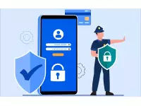 How to Safeguard Your Privacy When Surfing the Internet?