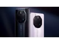 Honor Unveils Trio of Magic6 Flagships with a Special Porsche Design Variant