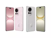 HUAWEI Nova 12 Pro and Nova 12 Ultra launched with 6.76-inch FHD+ 120Hz OLED display, 60MP dual-selfie cameras along with Nova 12