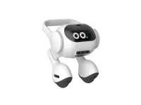 LG Smart Home AI Agent launched with multi-modal AI technology, Pet Monitoring, and more